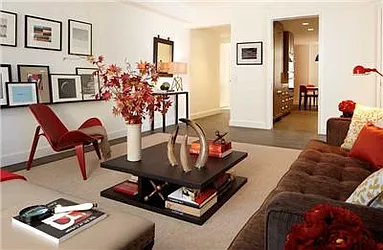 Rented by Nicholas C Abate Real Estate