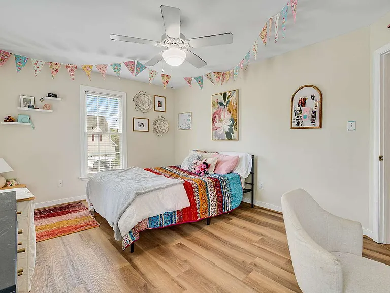 607 Green Garden Cir — Photo 20