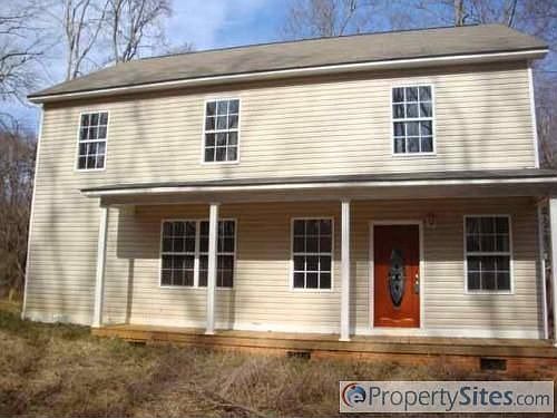 1st image of 377 Trexler Ln
