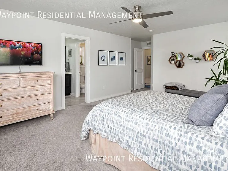 4342 S Axiom Ave — Photo 21