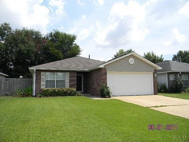 1st image of 528 Desert Oak Dr