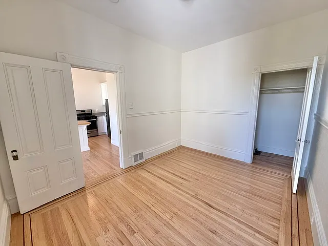 51 Whitney St — Photo 42