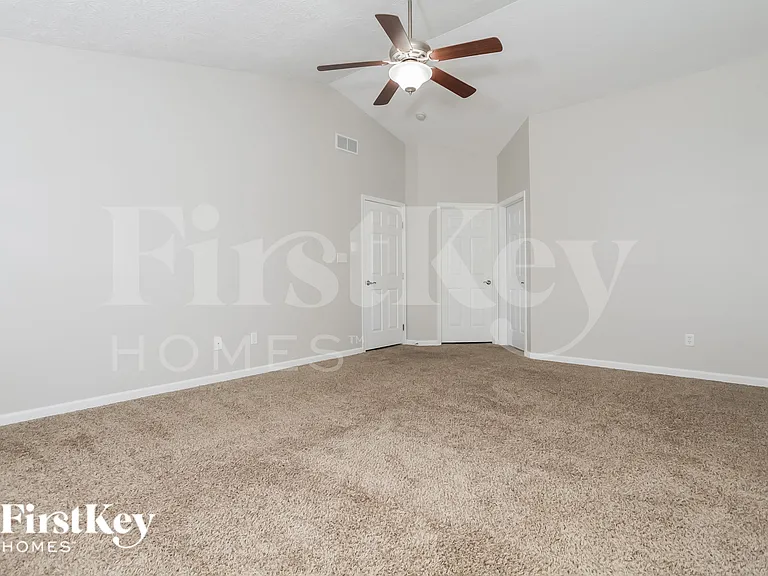 5500 Appaloosa Cir — Photo 11