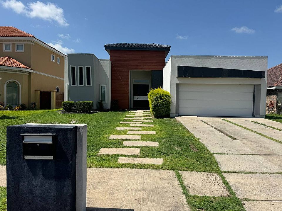 1st image of 4505 Quince Ave