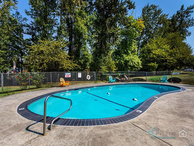 Brookside at Johnson Creek Apartments — Photo 55