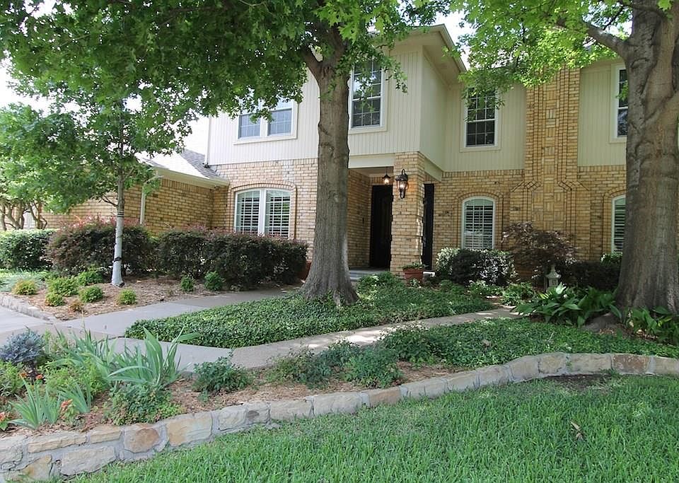 1st image of 3507 Yachtclub Ct
