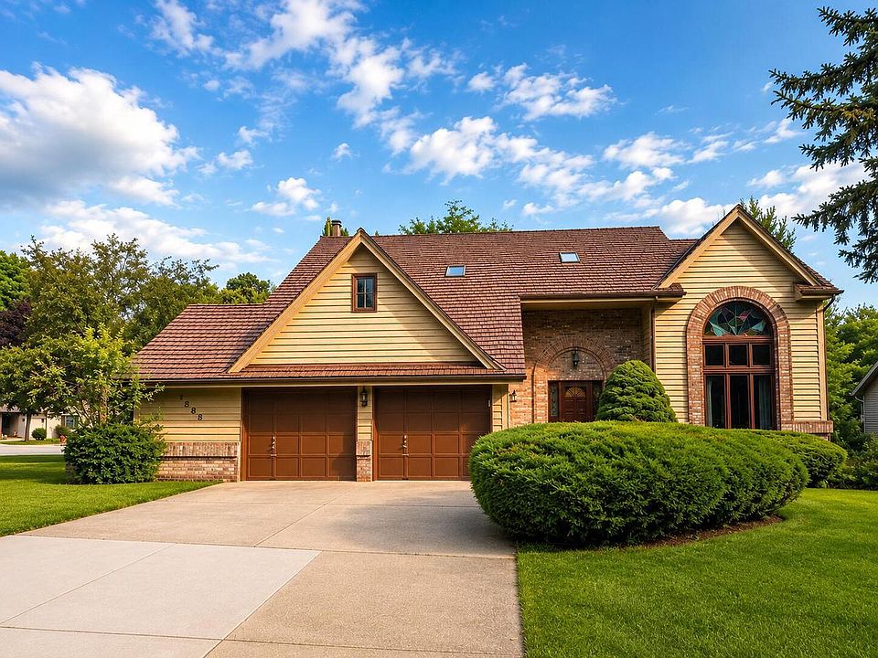 1st image of 1868 Cypress DRIVE