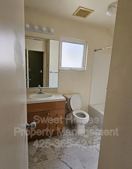 6513 31st Ave S — Photo 17