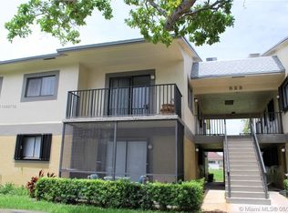 523 Tivoli Trace Cir APT 203, Deerfield Beach, FL 33441