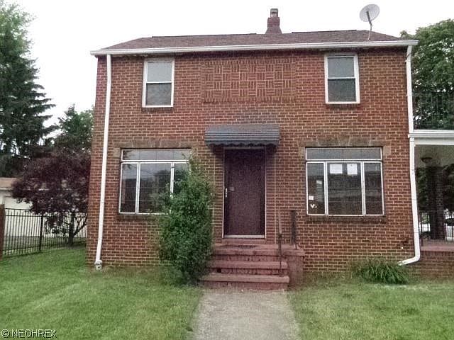 1st image of 14602 Bartter Ave