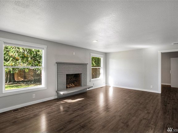3rd image of 24259 183rd Ave SE