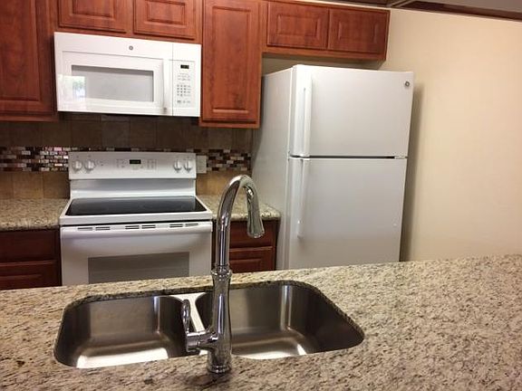 2017 new construction,kitchen with