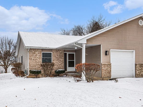 408 Jackson St UNIT B