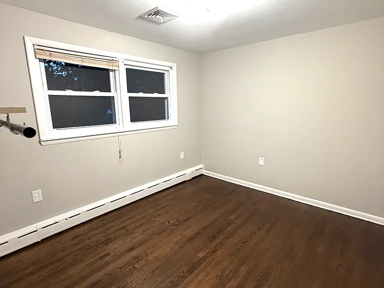 675 Mantoloking Rd — Photo 26