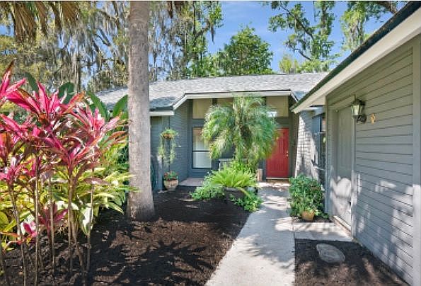 1st image of 11586 Tyndel Creek Ln