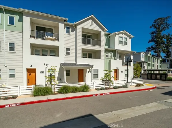 905 Madonna Rd Unit 79, San Luis Obispo, CA 93405