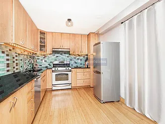 Sold by Sovereign Associates