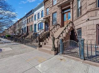 643 Decatur St #3, Brooklyn, NY 11233