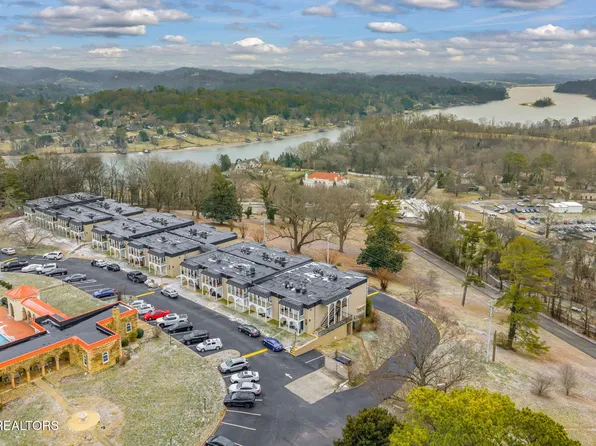 5709 Lyons View Pike APT 5103, Knoxville, TN 37919