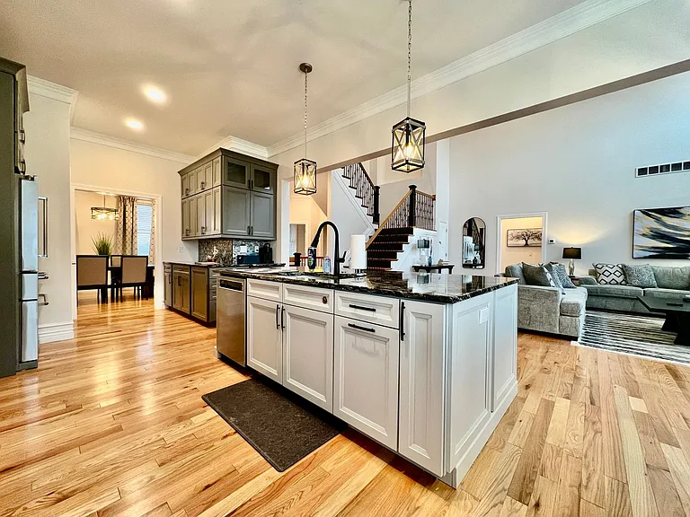 4817 Granada Ct — Photo 14