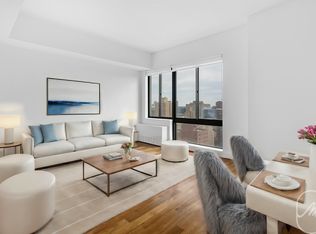 290 3rd Ave APT 23D, New York, NY 10010