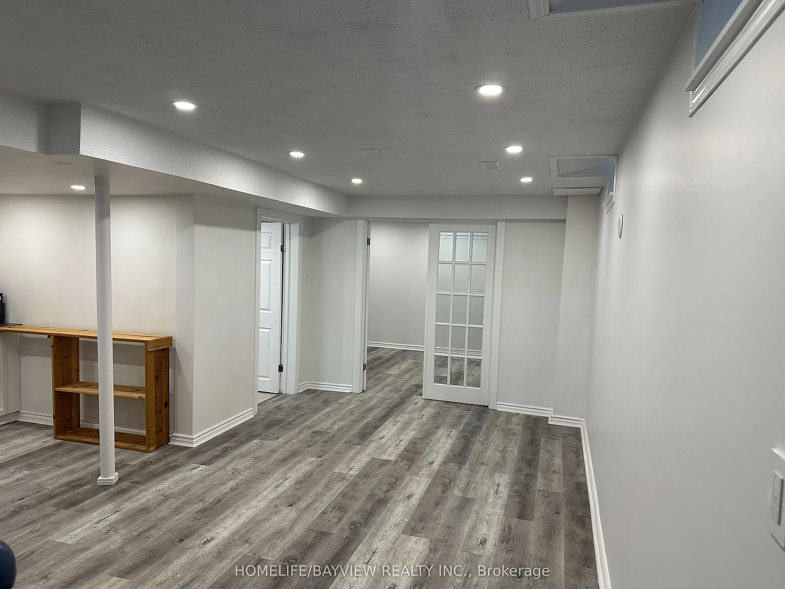 1 bed, $1,600 — Photo 4