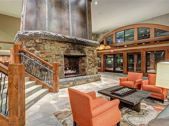 2nd image of 1521 Ski Hill Rd #8502