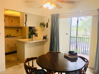 788 Park Shore Dr APT H28, Naples, FL, 34103