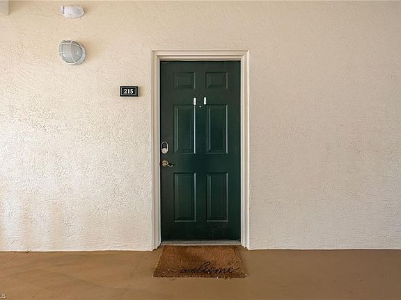 2nd image of 4710 Saint Croix LN #215