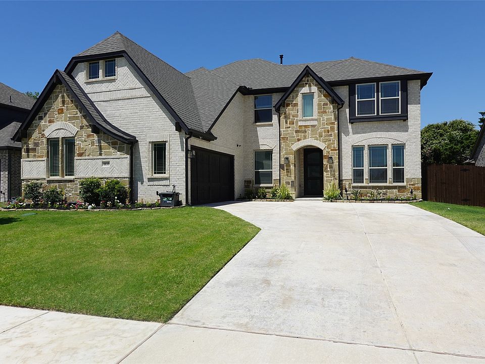 1st image of 1133 Cardinal Dr
