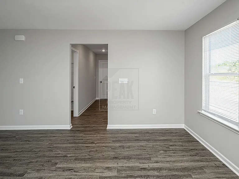 540 Woodland Cir — Photo 23