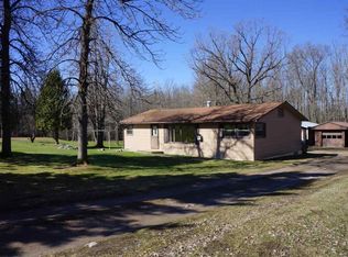 4459 Highway 53, Orr, MN 55771