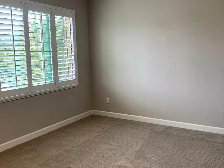 1577 Castillo Way #8 — Photo 16
