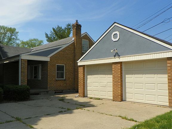 2nd image of 9082 Lew Wallace Dr Lot 30