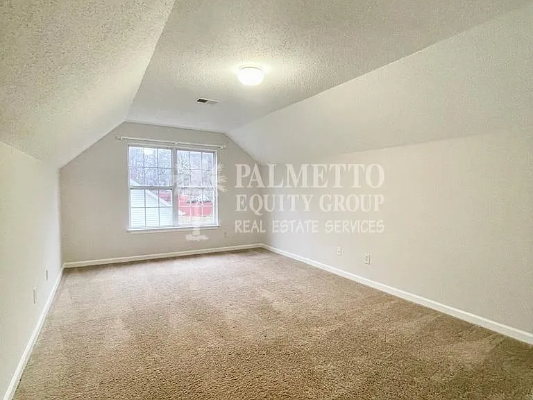 5715 River Glen Dr — Photo 10