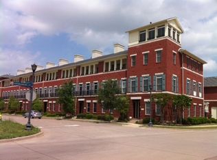 8258 Library St, Frisco, TX 75034