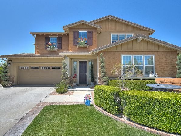 14350 Saint Michaels Ln