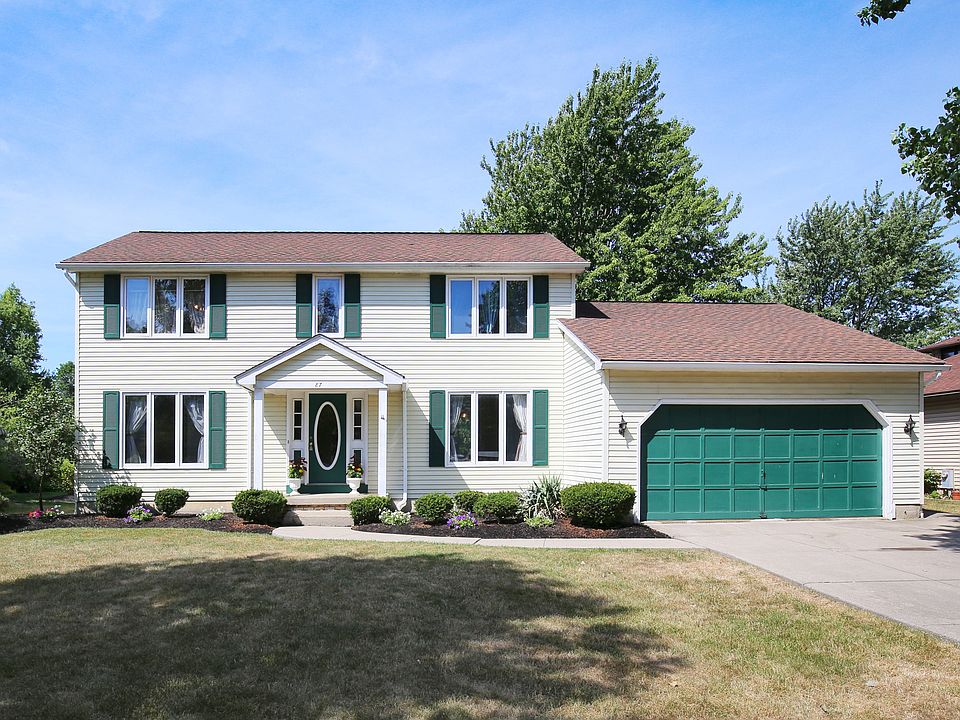1st image of 87 White Cedar Dr
