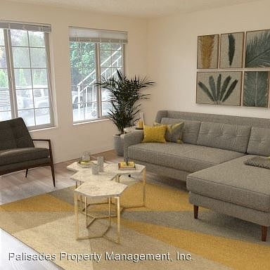 1st image of 715 SE 29th Ave #3584017