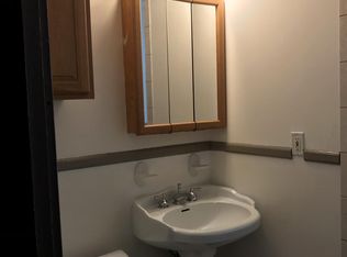 48 Mailloux St, Woonsocket, RI 02895