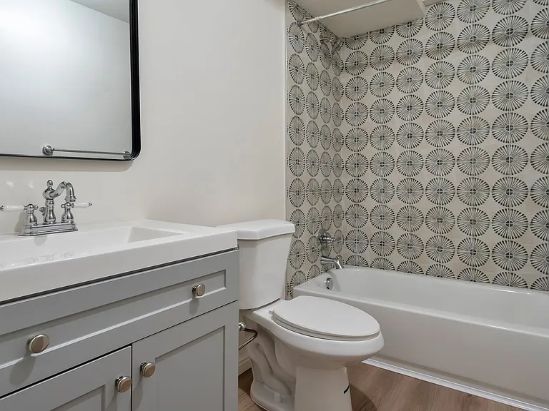 277 N St — Photo 26