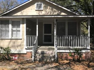 2600 Midland Park Rd, North Charleston, SC 29406