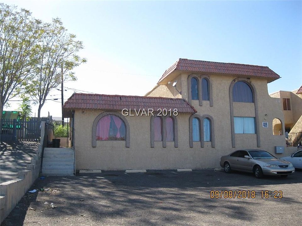 2nd image of 409 N 14th St
