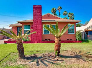 2322 W Havenbrook St, West Covina, CA 91790