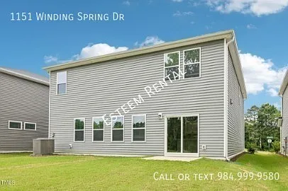 1151 Winding Spring Dr — Photo 31