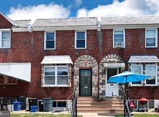 4419 Vista St, Philadelphia, PA