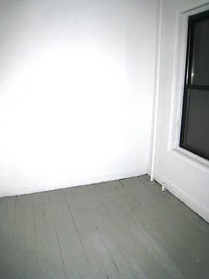 Rented by City Connections Realty | media 6