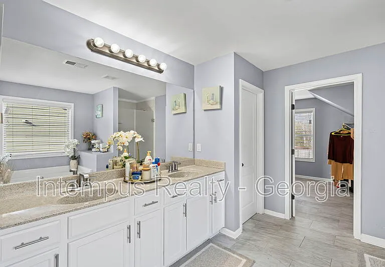 2909 Estate View Ct — Photo 31