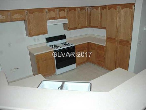 3rd image of 9182 Feather Stream Ct #0