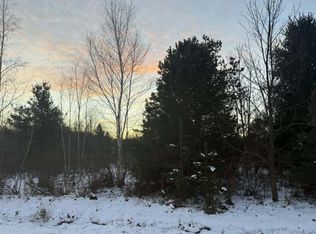 Vl Bellaire Drive Lots 167 #&-168, Harbor Beach, MI 48441